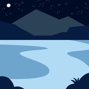 Meet your Posher, Jakob